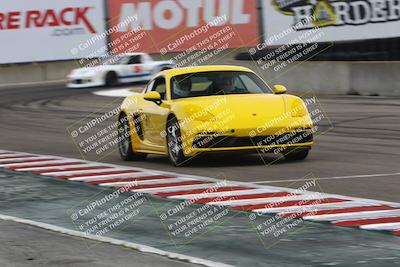 media/May-17-2025-Speed Ventures (Sat) [[f9f9f70676]]/Orange/Session 2 (Turn 11)/